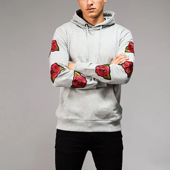 sudaderas streetwear