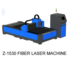 China High Speed Laser Cutter Wood Acrylic Mdf Plastic Leather Cloth Fabric Laser Cutting Machine