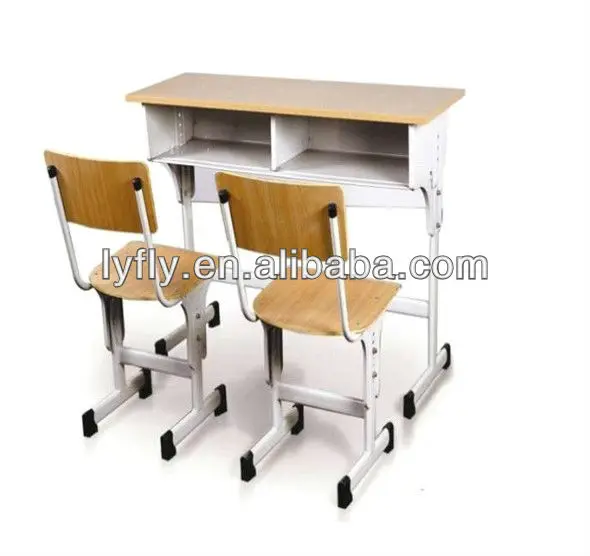 Modern Design Folding Student Desk And Chair Buy Folding Desk Chair
