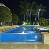 Online shopping clear thick acrylic sheet for acrylic swimming pool