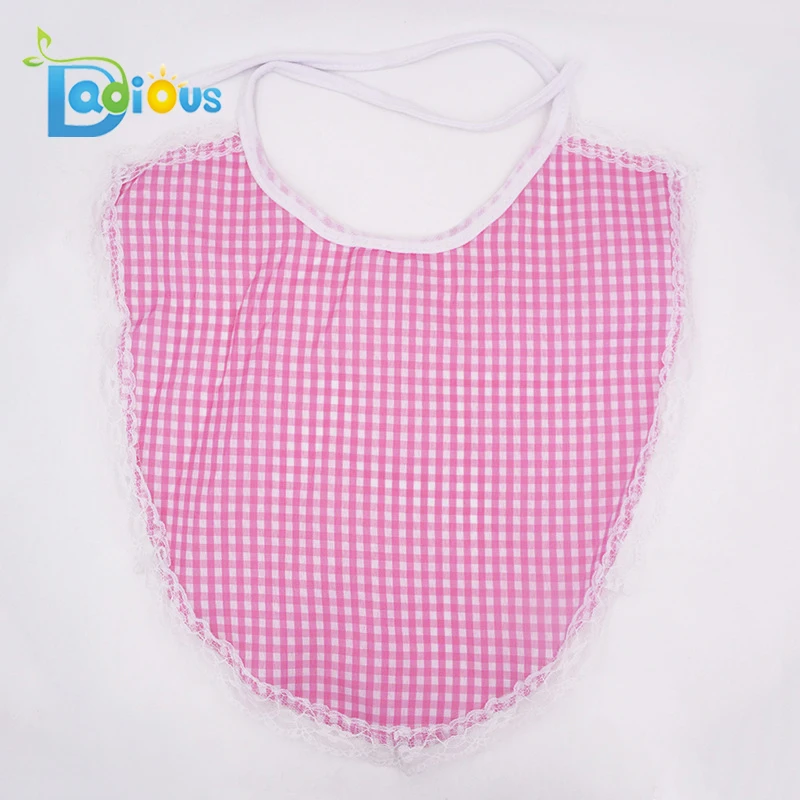 abdl bib