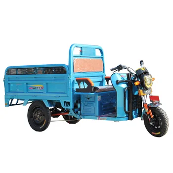 tricycle motorcycle for sale