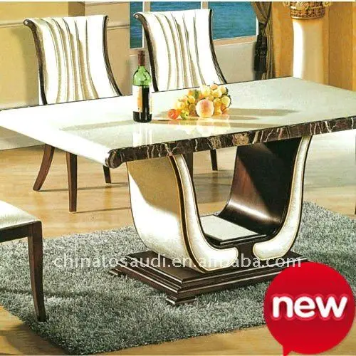 Mesa De Comedor De Mármol Mesa De Mármol Antiguo De Mármol Mesa ... Mesa De Comedor De Mármol Mesa De Mármol Antiguo De Mármol Mesa ...