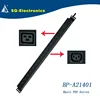 Manufacture Basic PDU-A21401 switch electrical power distribution unit