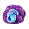 Heat Discoloration Rubber Mud Slime Kids Toy Scented Tub Stress Relief No Borax Toys Plasticine Kid Children Child Creativity