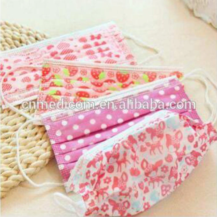 cute surgical face mask cute surgical face mask