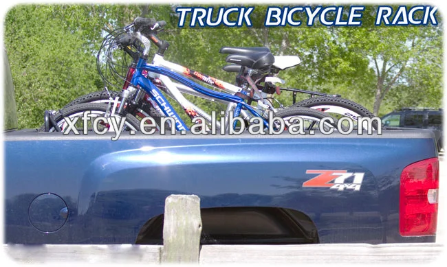 truck-bicycle-rack-5.jpg