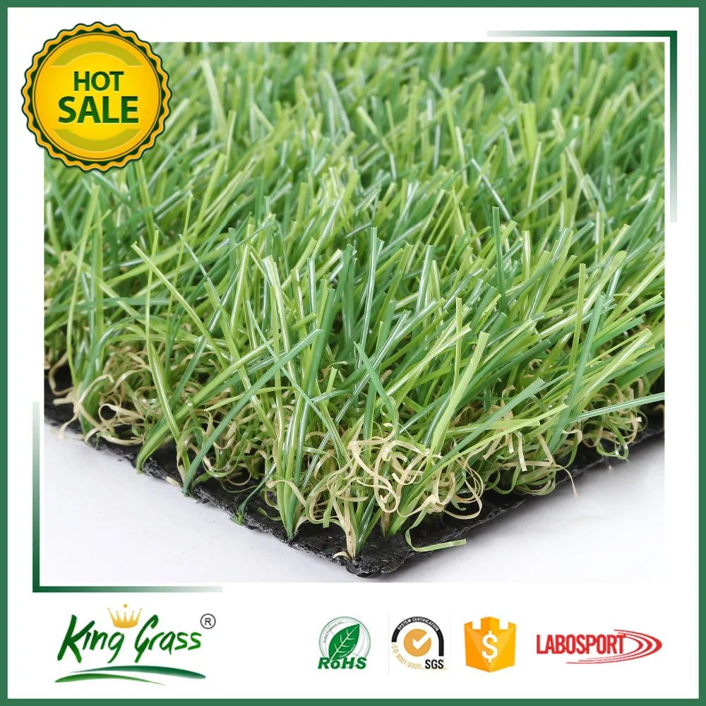 Artificial Grass Car Mat Buy Artificial Grass Car Mat,Car Floor Mats