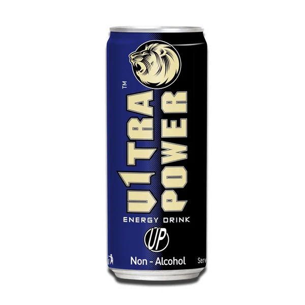 Ultra Power-blue 600.jpg