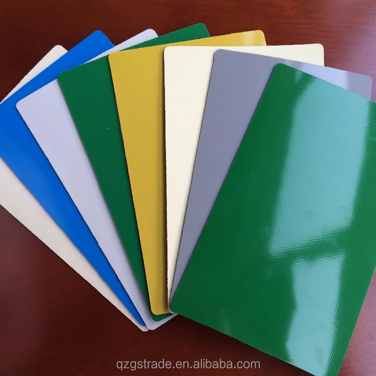 Kaufen Sie mit niedrigem Preis german Stück Sets - Großhandel german