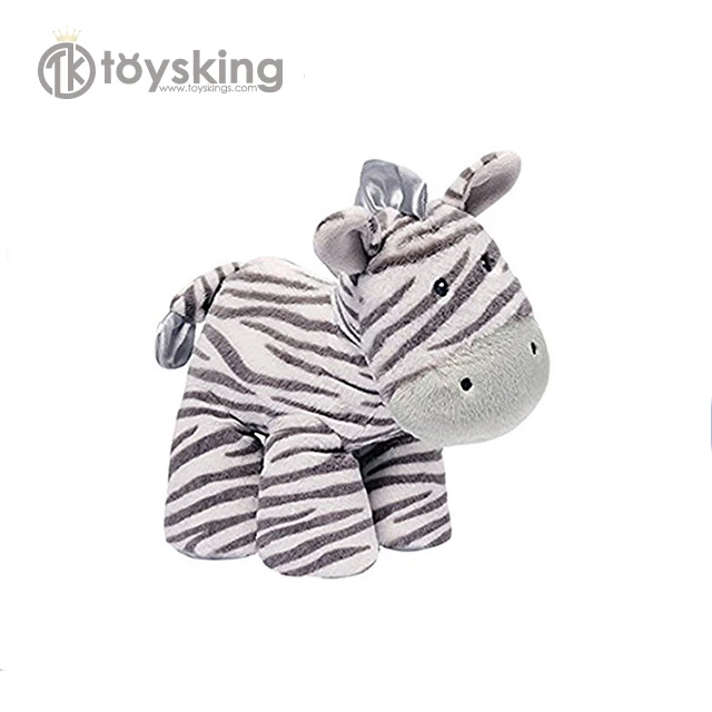 plush zebra toy (19).jpg