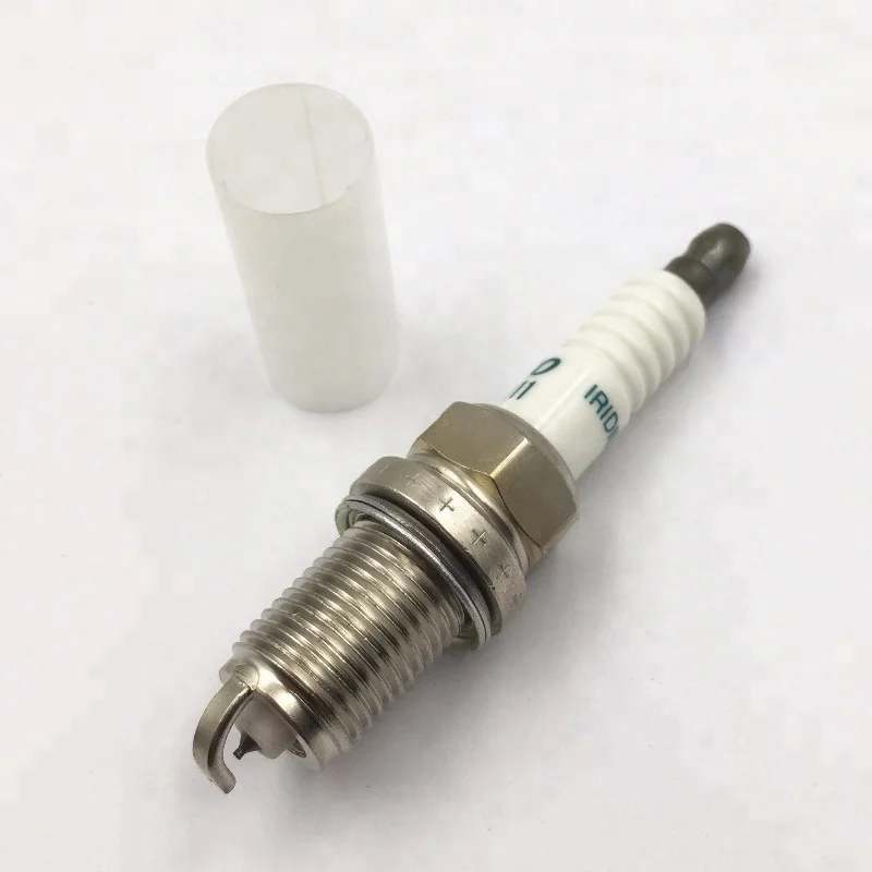 

Spark Plug Japanese Camry Yaris RAV4 Lexus Spark Plug for Engines 90919-01240