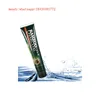 Daily Use Bamboo Charcoal Toothpaste For Teeth Whitening