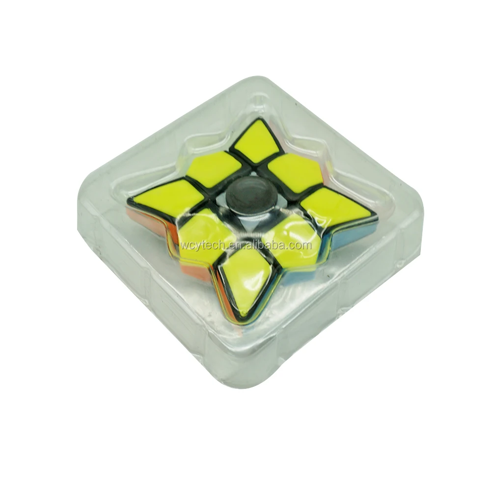spinner cube (27).jpg
