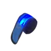 /product-detail/sport-safety-customized-logo-printing-nylon-wristband-led-running-slap-bracelet-wholesale-flashing-led-glow-running-slap-band-60729550715.html