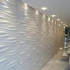 3d wall pictures modern design wallpaper with deep pattern