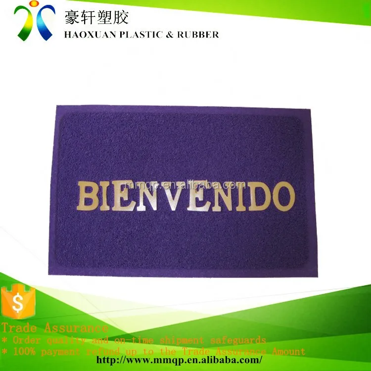 CM00105(3)