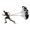 Original Speed Chute Resistance Sprint Training Parachute