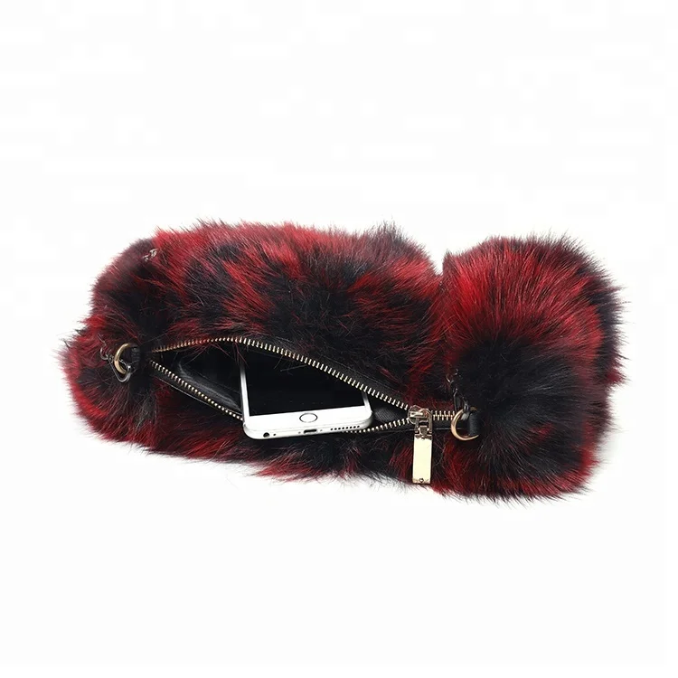 2018 Luxury Mini Vintage Cheap Warehouse Tote Bags Handbags For Women - Buy Fur Bag,Trendy ...