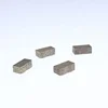Sharp Customized diamond segment saw blade