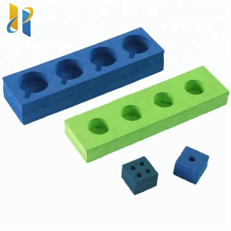 Koop laag geprijsde dutch set partijen groothandel dutch galerij