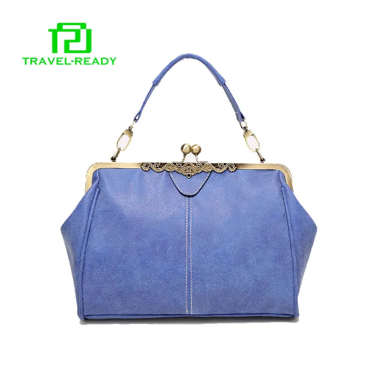 new ladies fashion brands leather purses bags cheap hobo handbags