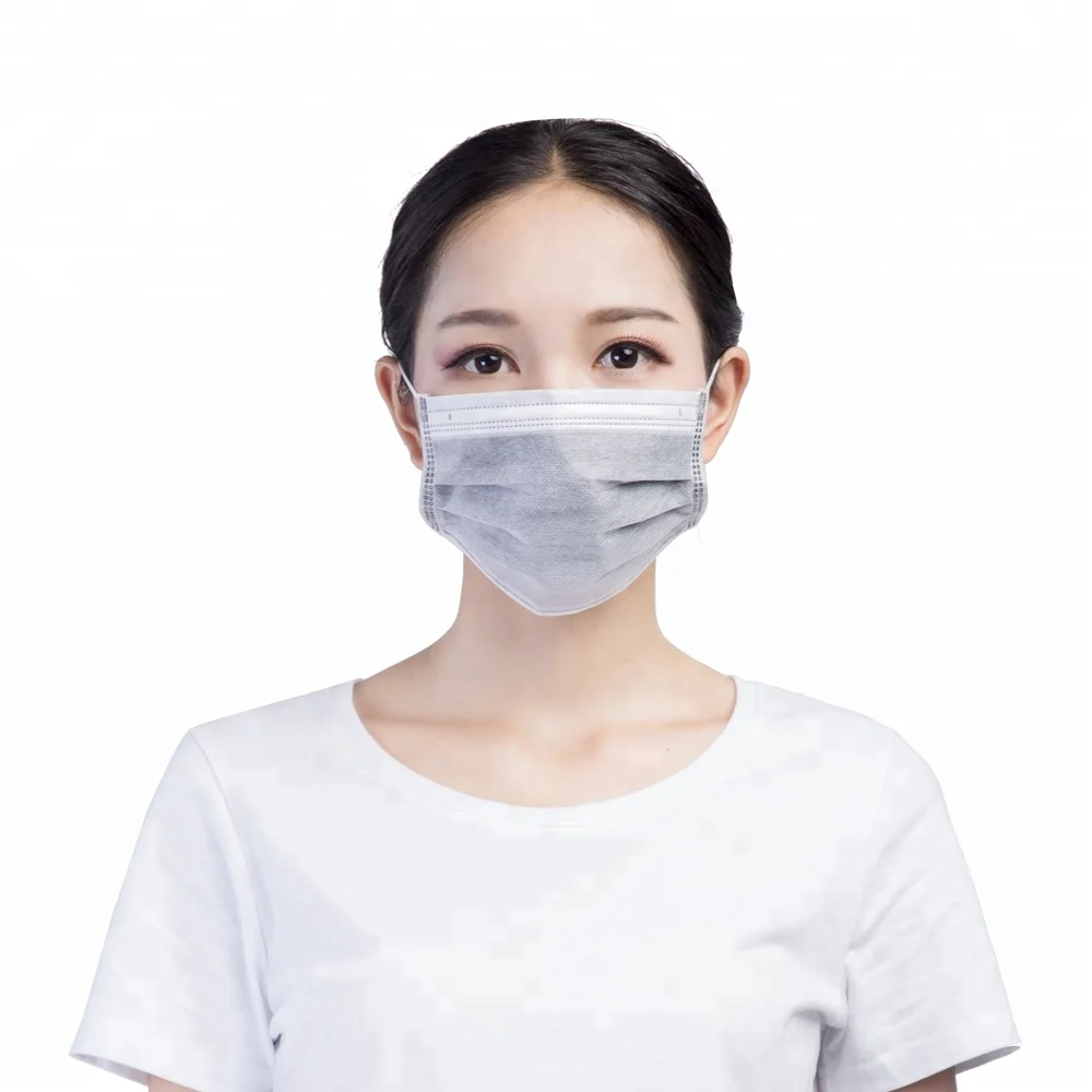 surgical mask bfe 99% surgical mask bfe 99%