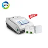 /product-detail/in-b154-1-mindray-portable-abg-instrument-arterial-blood-gas-analyzer-equipment-machine-62024203441.html