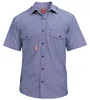 /product-detail/summer-short-sleeve-work-uniforms-work-shirt-1868153611.html