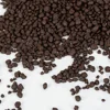 Aquarium sand substrate manufacturer