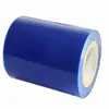 Factory price free design custom printed PE Plastic Protective Film Surface Protection Film prevent scratch