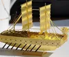 different scale car,ship ,aircraft model parts photo etching metal aircraft parts