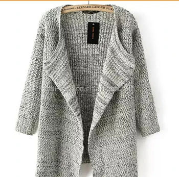 ladies button cardigans