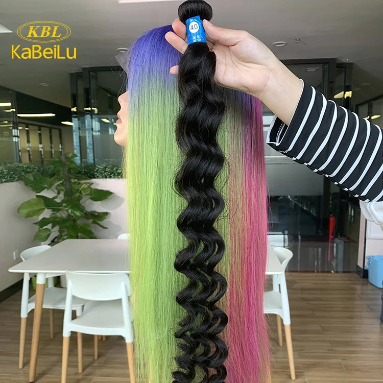 Best Selling Yaki Chennai Human Hair Weave 12 38 Hair Attachment