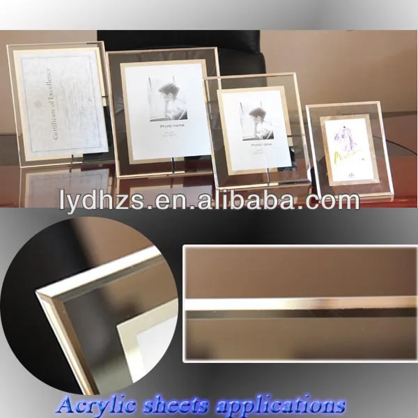 acrylic photo frame .jpg