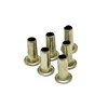OEM ODM High Quality Cheap Multifunctional Color Pop Pipe Rivet Manufacturer From China