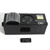 Factory wholesale equipment dj Led pattern flash laser butterfly 4in1 disco stage effect light