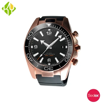 best seller smartwatch