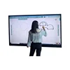 multitouch led touch panel & pantalla tactil lcd led tv