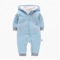 

Good Quality Low Price Wholesale Newborn Romper Baby Clothes