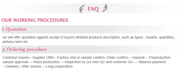 Chinese Led Gel Lamp Sunuv 24w Sun9c 9s Professional Led Uv Nail Lamp Nail Light Nail Dryer Uv Lamp