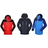 /product-detail/fashion-casual-jmens-biker-jacket-for-men-wholesale-60828933044.html