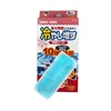 OEM cooling gel patch and fever gel sheet/gel ice pack