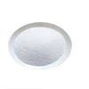 Sodium Silicate Solid/Sodium Silicate Lump/Sodium Silicate Cullet (water glass)