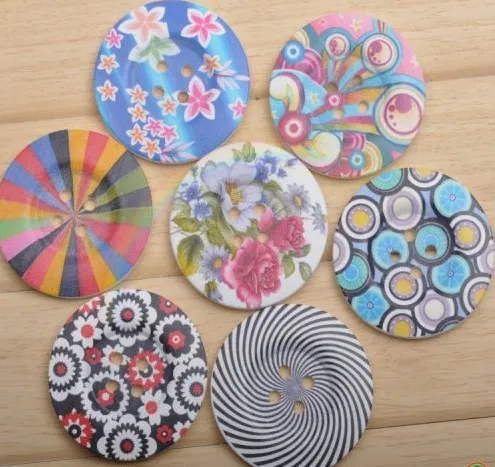 1409651008626_hz-fileserver-upload-02_86821