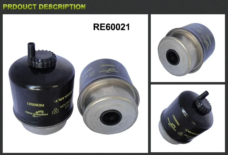 RE60021
