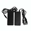 12volt 5ampere pos printer ac to dc power adapter