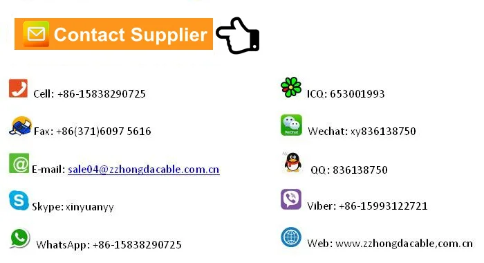 1224kV single core armored 630mm aluminium conductor XLPE cable