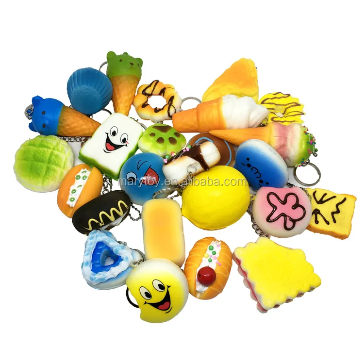 squishy bread (9) - .jpg