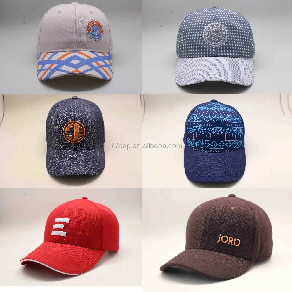 Vintage Snapback Hats >> Vintage Snapback Hats Wholesale Army Cap Military Men Hat Buy Blank Vitage Snapbach Hat Price Wholesale Army Cap Snapback For Men Custom Cheap Price Vintage Snapback Hats >> Vintage Snapback Hats Wholesale Army Cap Military Men Hat Buy Blank Vitage Snapbach Hat Price Wholesale Army Cap Snapback For Men Custom Cheap Price